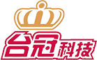 臺冠凸輪科技(蘇州)有限公司